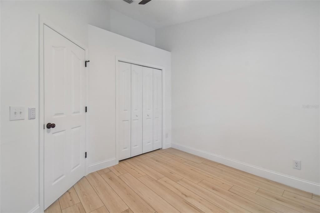 В аренду: $2,400 (3 спален, 2 ванн, 1336 Квадратных фут)