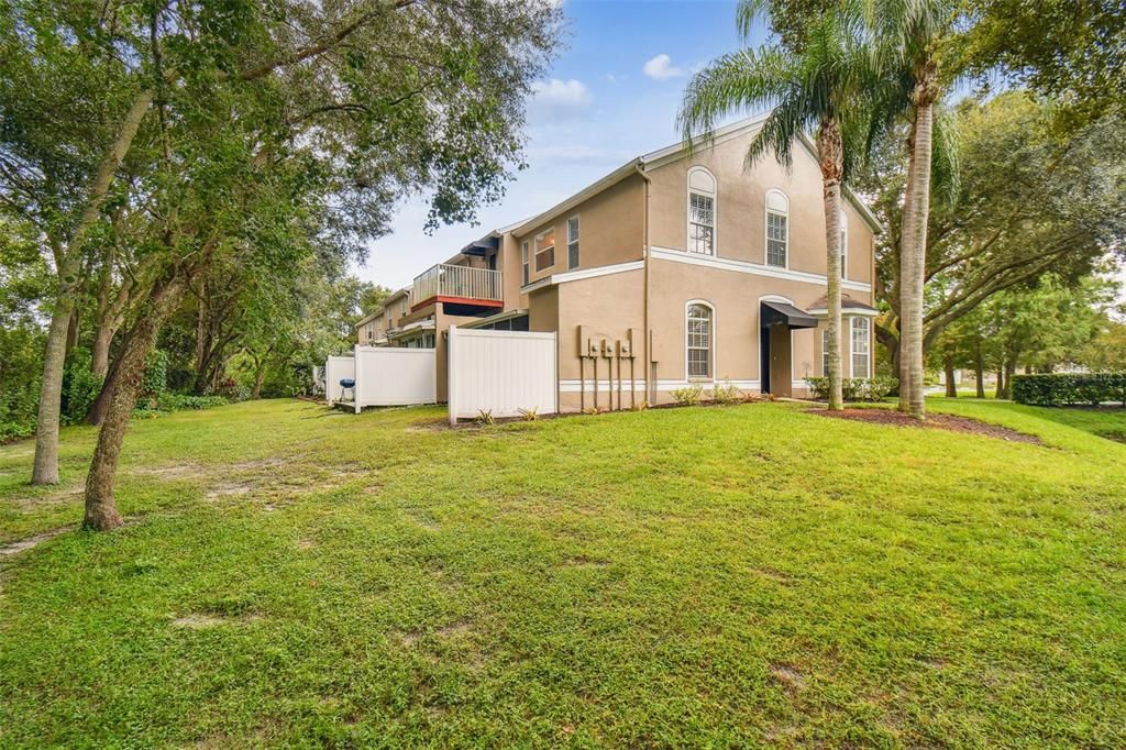 В аренду: $2,400 (3 спален, 2 ванн, 1336 Квадратных фут)