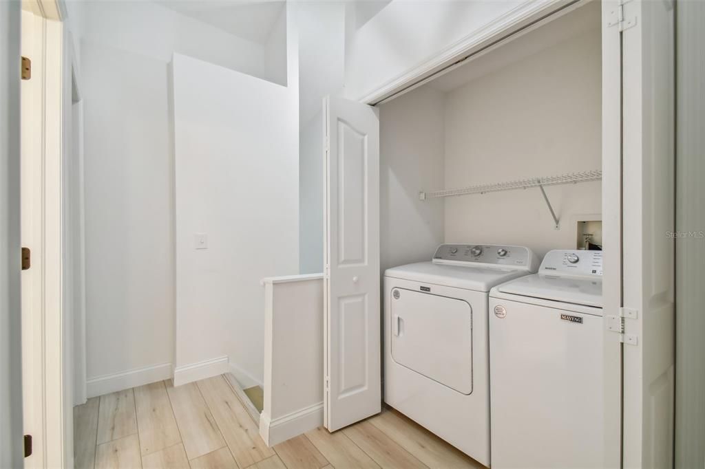 В аренду: $2,400 (3 спален, 2 ванн, 1336 Квадратных фут)