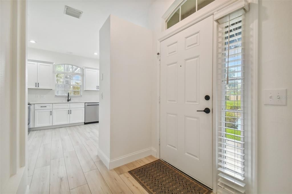 В аренду: $2,400 (3 спален, 2 ванн, 1336 Квадратных фут)