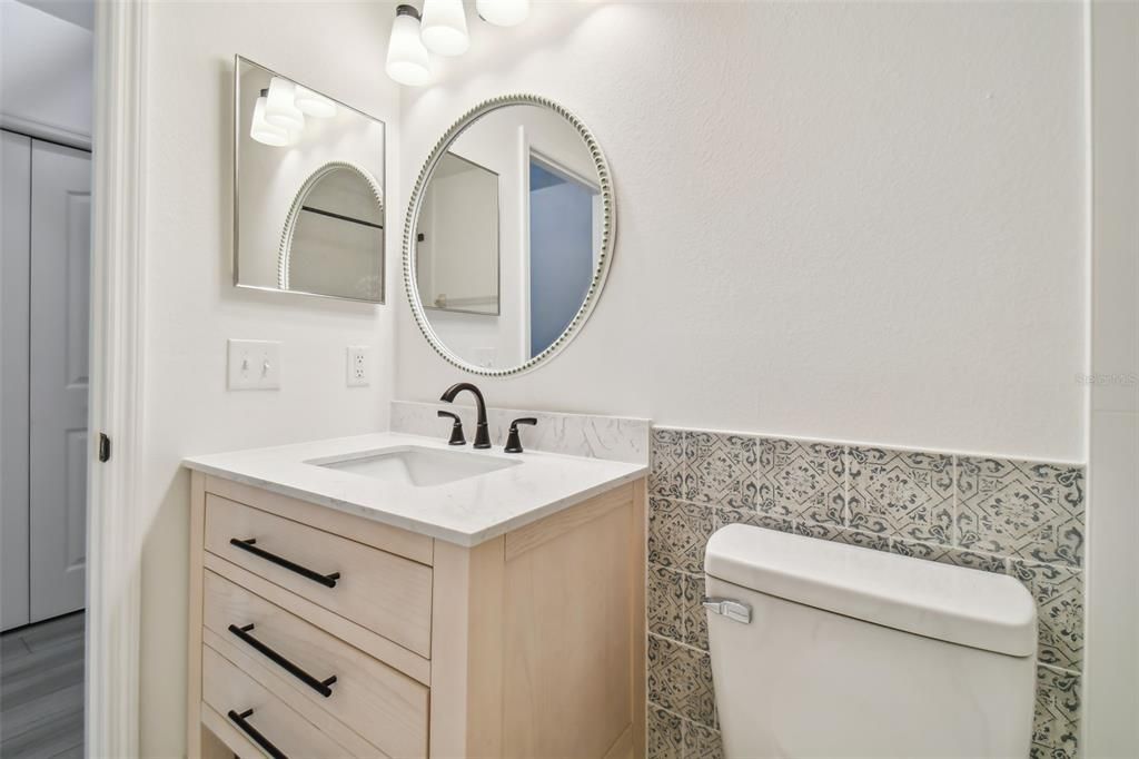 В аренду: $2,400 (3 спален, 2 ванн, 1336 Квадратных фут)