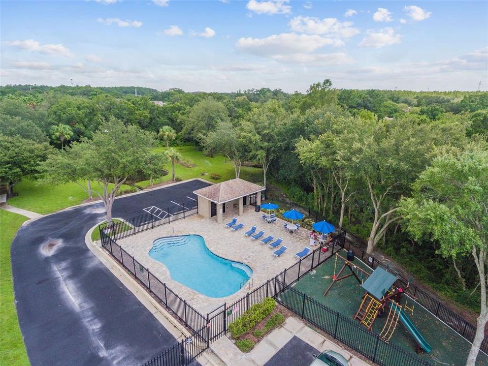 В аренду: $2,400 (3 спален, 2 ванн, 1336 Квадратных фут)