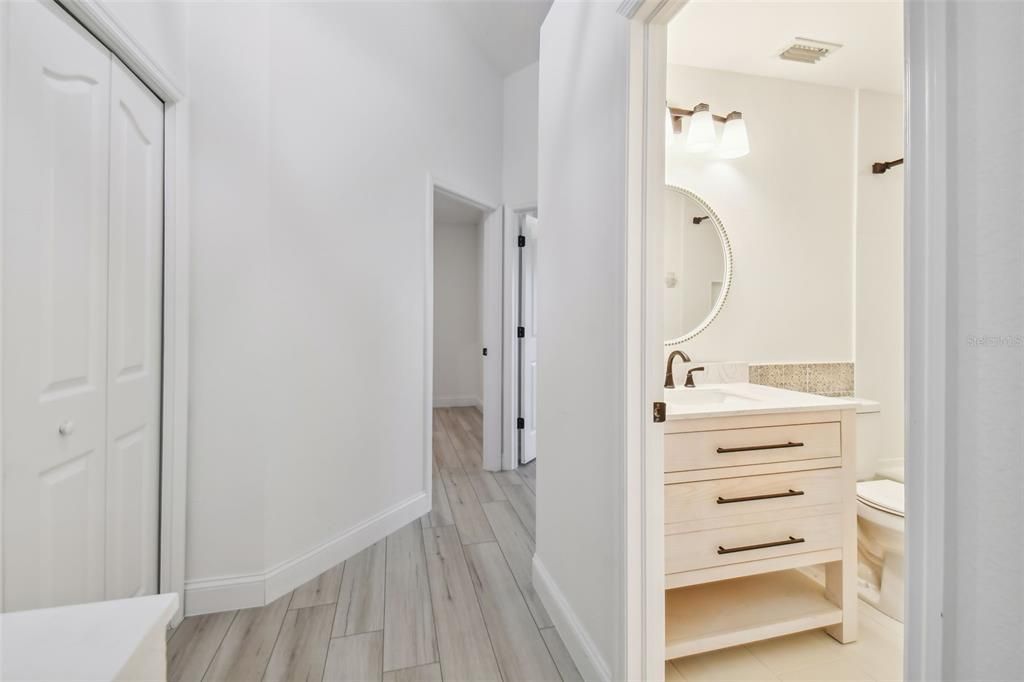 В аренду: $2,400 (3 спален, 2 ванн, 1336 Квадратных фут)