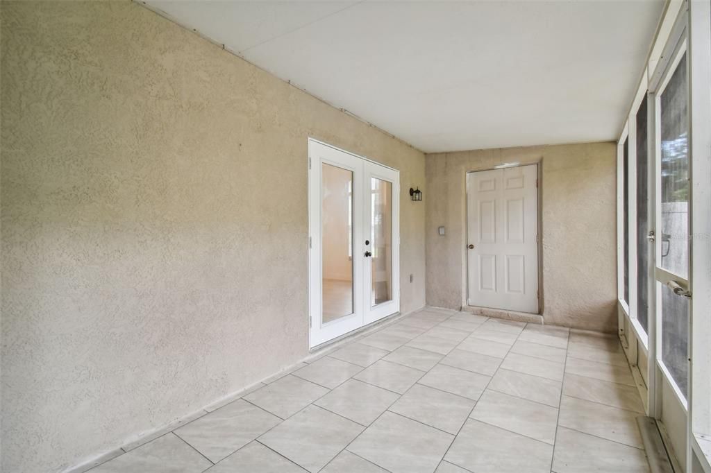 В аренду: $2,400 (3 спален, 2 ванн, 1336 Квадратных фут)