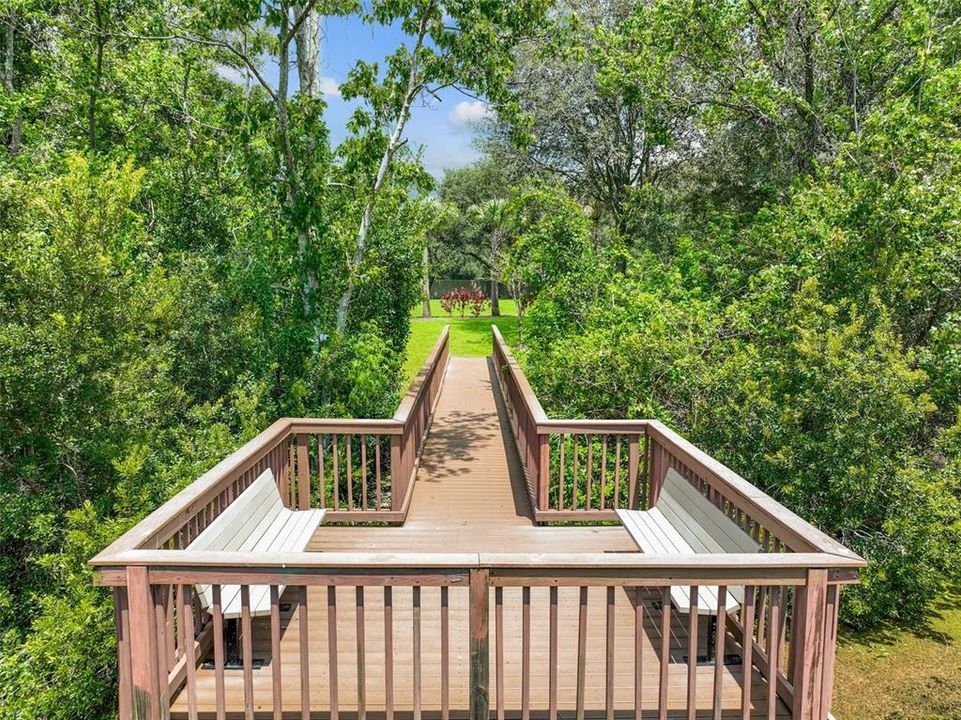 В аренду: $2,400 (3 спален, 2 ванн, 1336 Квадратных фут)