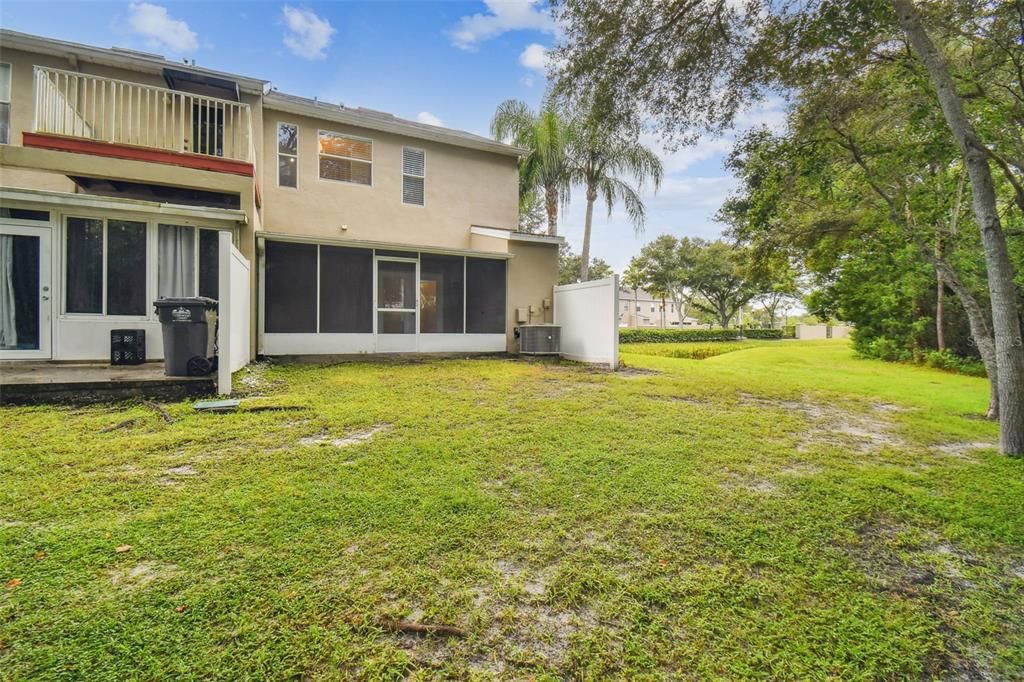 В аренду: $2,400 (3 спален, 2 ванн, 1336 Квадратных фут)