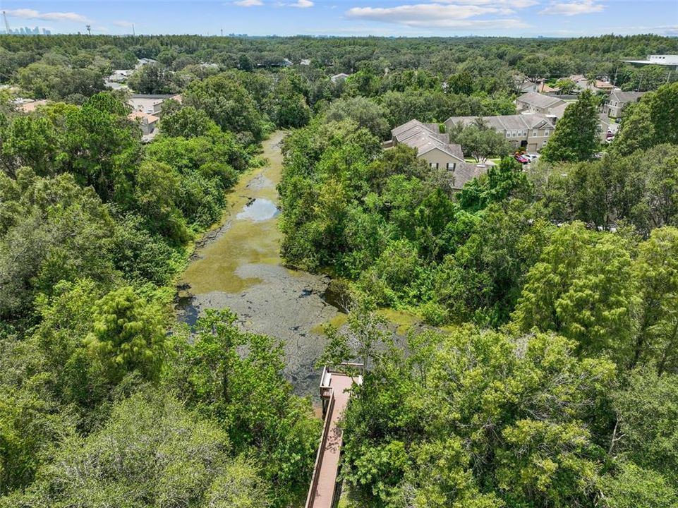 В аренду: $2,400 (3 спален, 2 ванн, 1336 Квадратных фут)