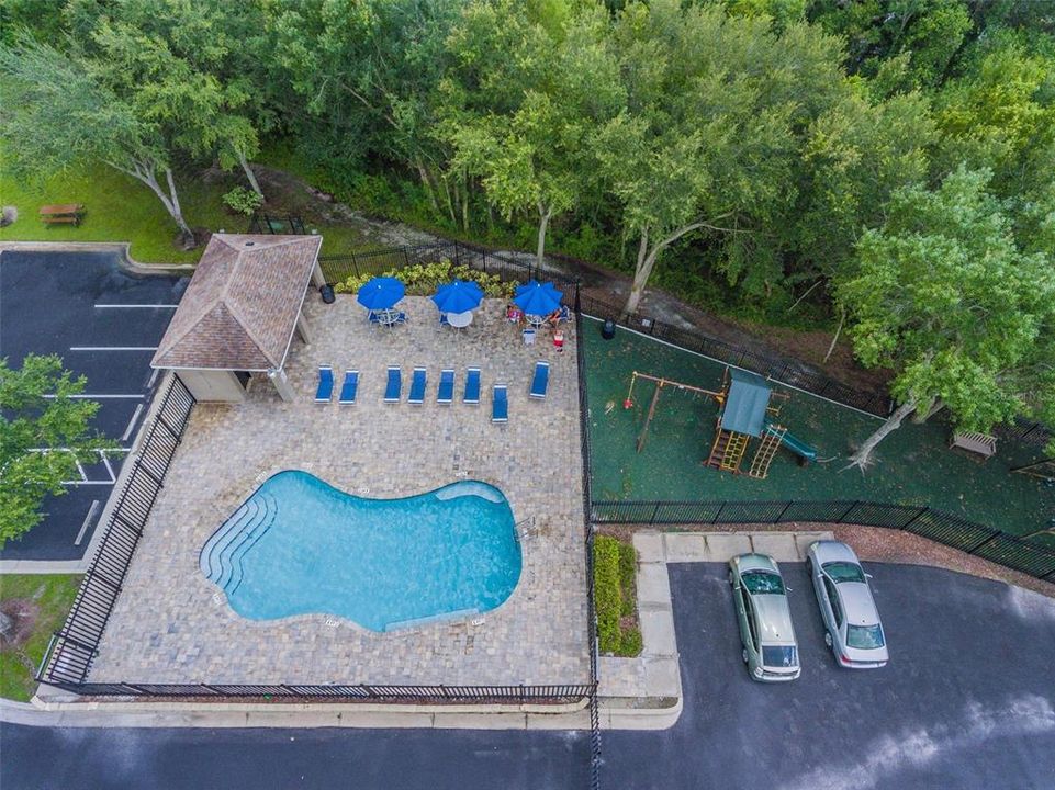 В аренду: $2,400 (3 спален, 2 ванн, 1336 Квадратных фут)