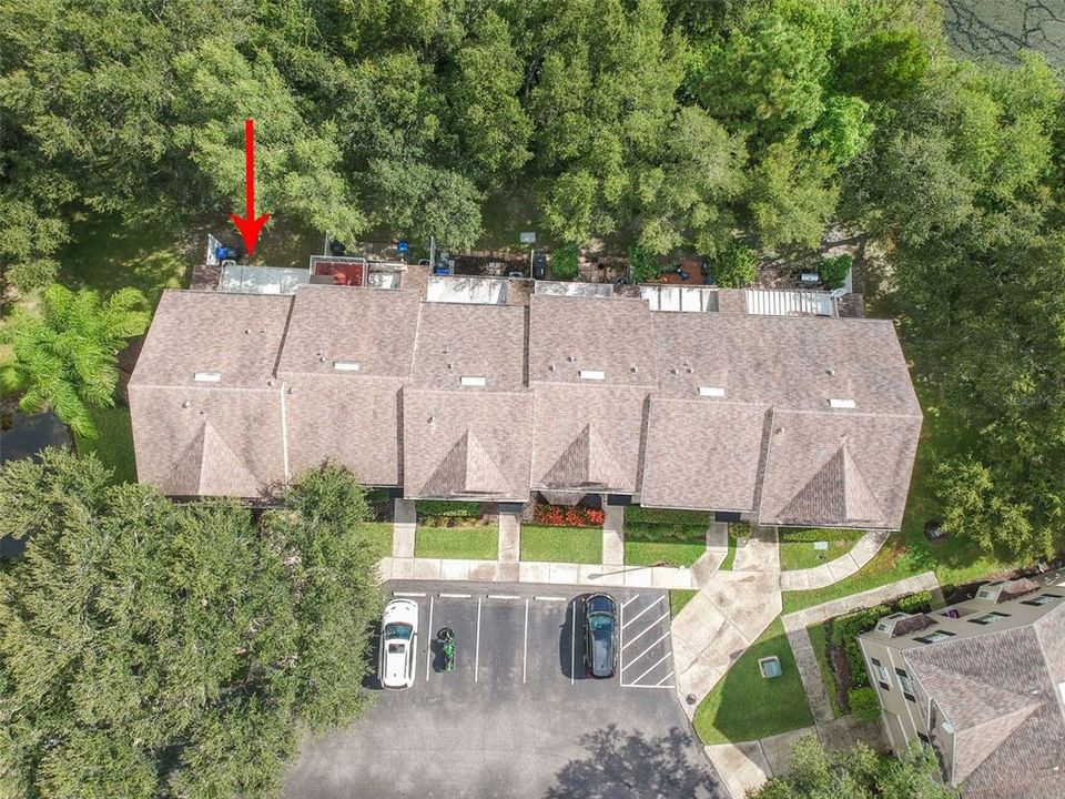 В аренду: $2,400 (3 спален, 2 ванн, 1336 Квадратных фут)