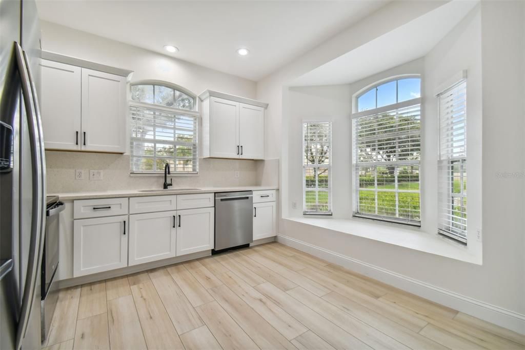 В аренду: $2,400 (3 спален, 2 ванн, 1336 Квадратных фут)