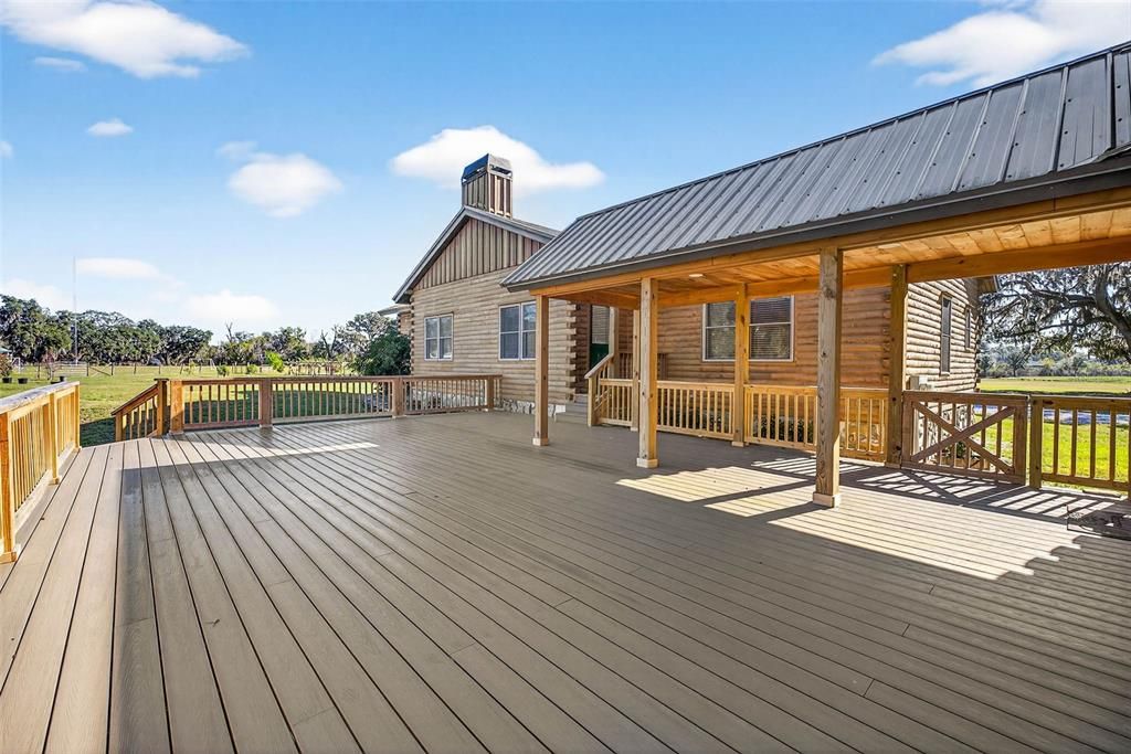 For Sale: $1,249,900 (3 beds, 2 baths, 1863 Square Feet)