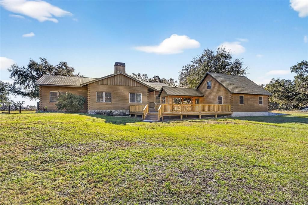 For Sale: $1,249,900 (3 beds, 2 baths, 1863 Square Feet)
