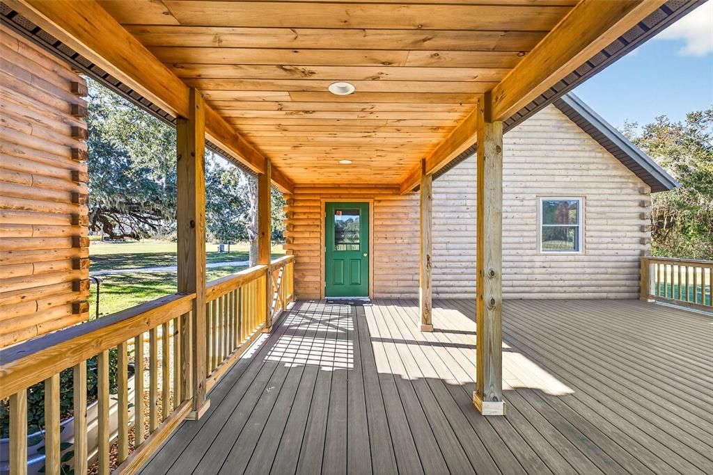 For Sale: $1,249,900 (3 beds, 2 baths, 1863 Square Feet)