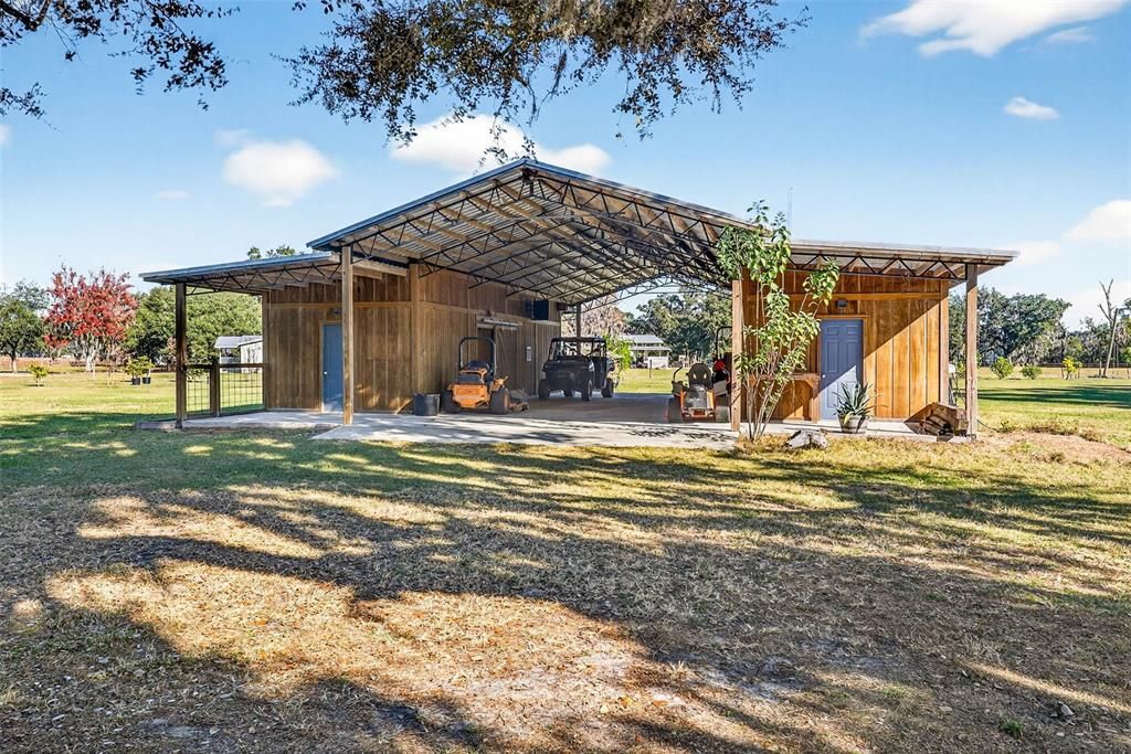For Sale: $1,249,900 (3 beds, 2 baths, 1863 Square Feet)
