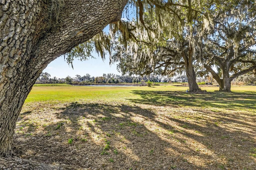 For Sale: $1,249,900 (3 beds, 2 baths, 1863 Square Feet)