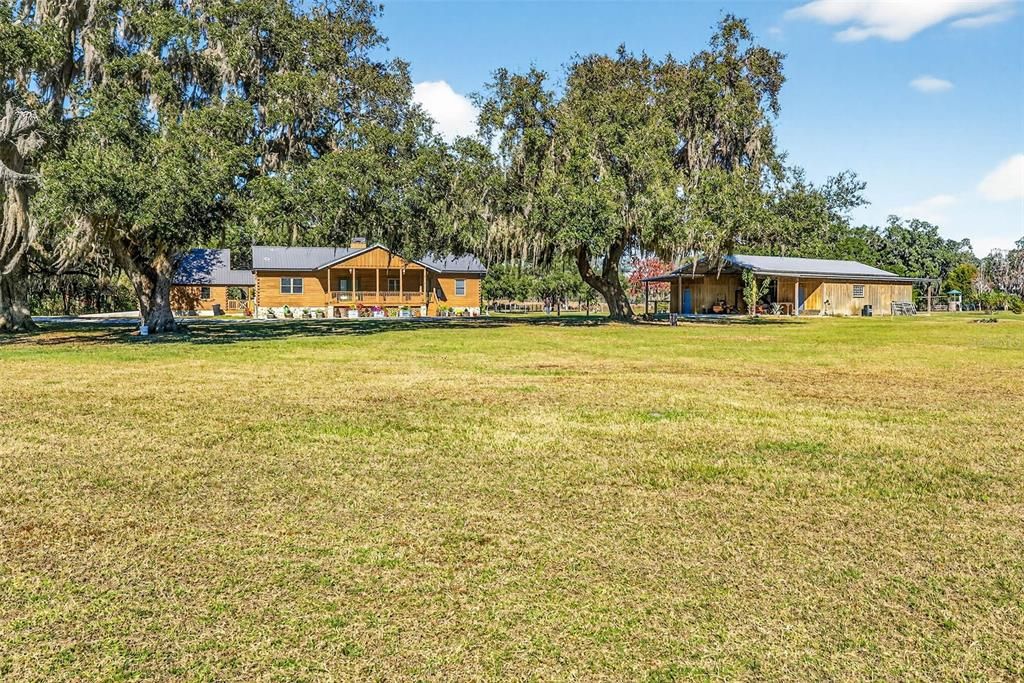 For Sale: $1,249,900 (3 beds, 2 baths, 1863 Square Feet)
