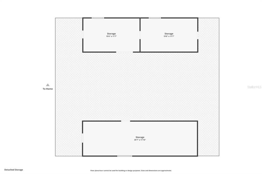 For Sale: $1,249,900 (3 beds, 2 baths, 1863 Square Feet)