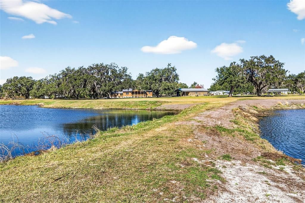 For Sale: $1,249,900 (3 beds, 2 baths, 1863 Square Feet)