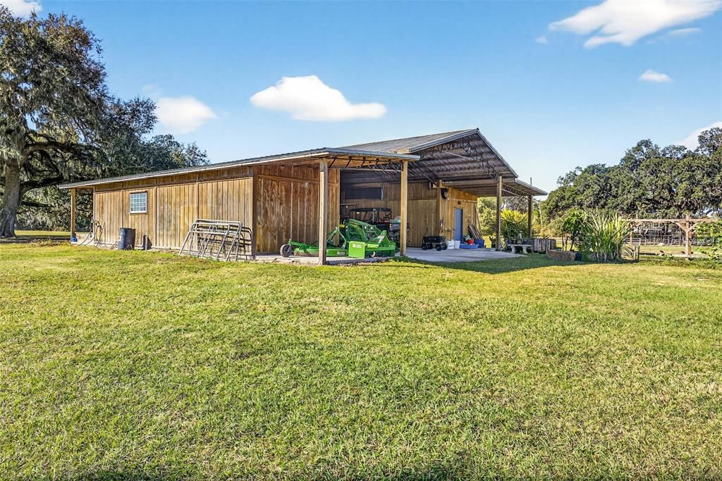For Sale: $1,249,900 (3 beds, 2 baths, 1863 Square Feet)