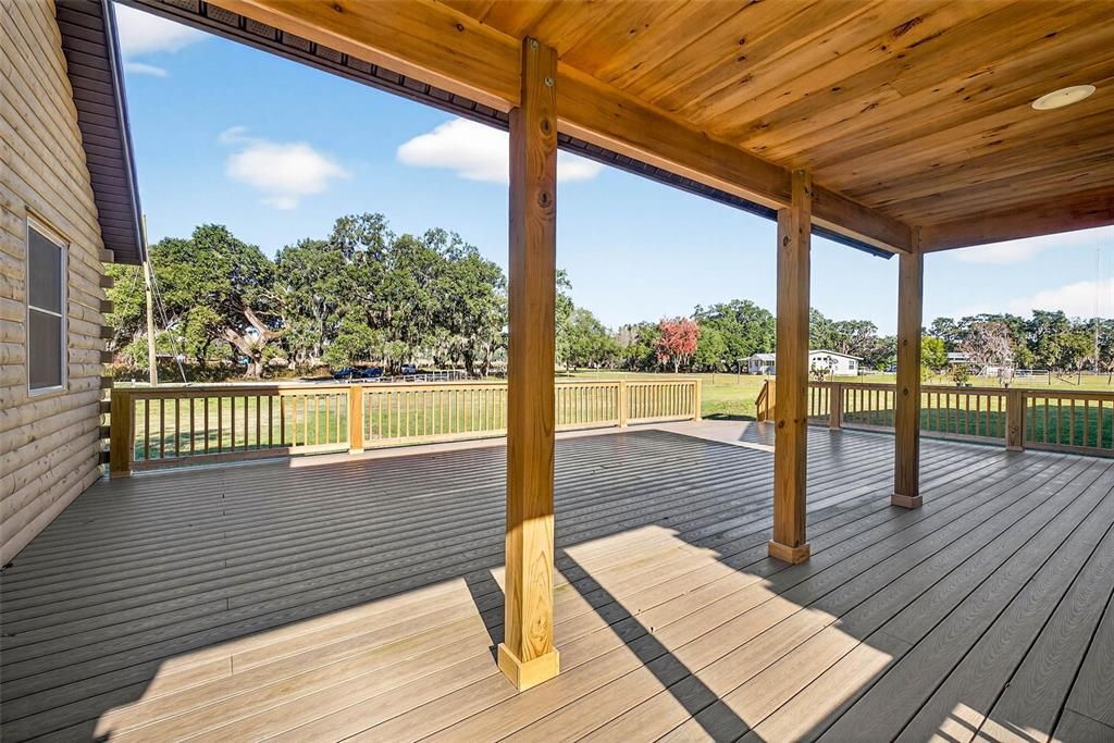 For Sale: $1,249,900 (3 beds, 2 baths, 1863 Square Feet)
