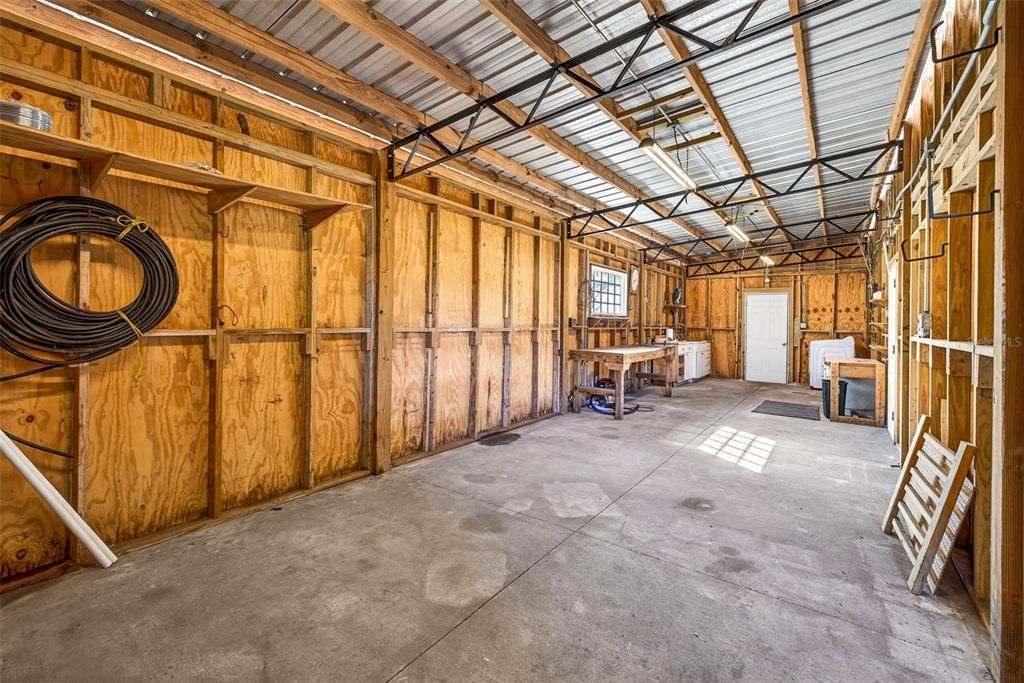 For Sale: $1,249,900 (3 beds, 2 baths, 1863 Square Feet)