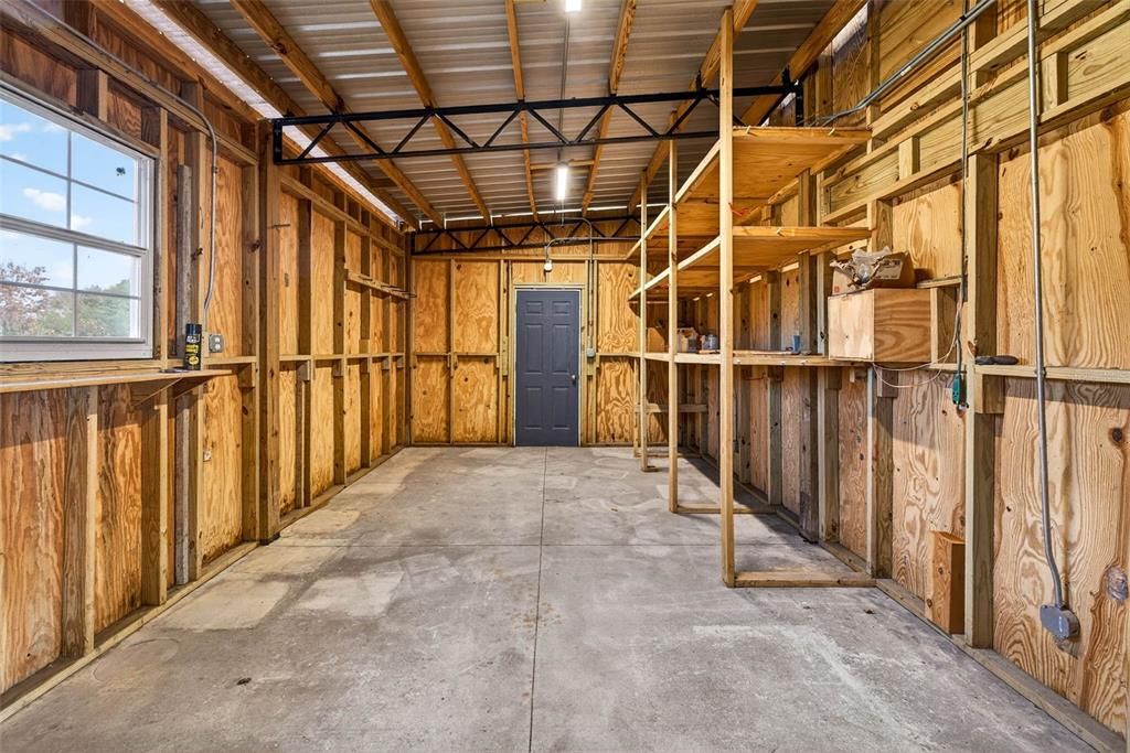 For Sale: $1,249,900 (3 beds, 2 baths, 1863 Square Feet)