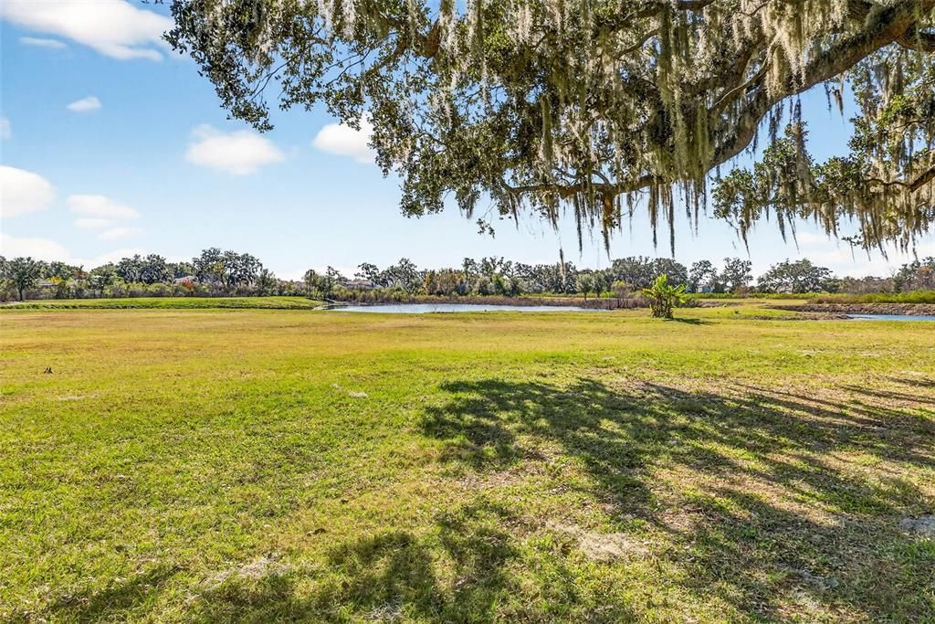 For Sale: $1,249,900 (3 beds, 2 baths, 1863 Square Feet)