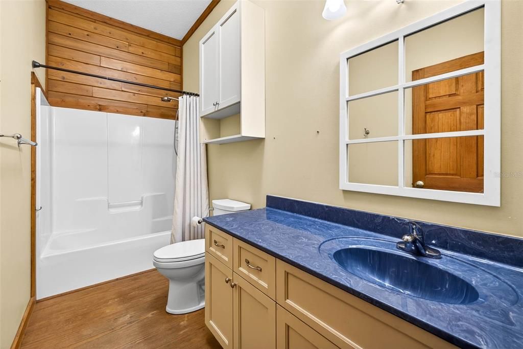 For Sale: $1,249,900 (3 beds, 2 baths, 1863 Square Feet)