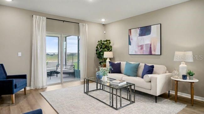 For Sale: $314,900 (4 beds, 2 baths, 1876 Square Feet)