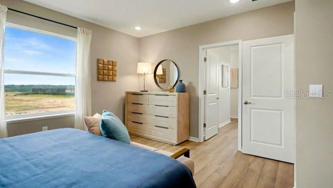 For Sale: $314,900 (4 beds, 2 baths, 1876 Square Feet)