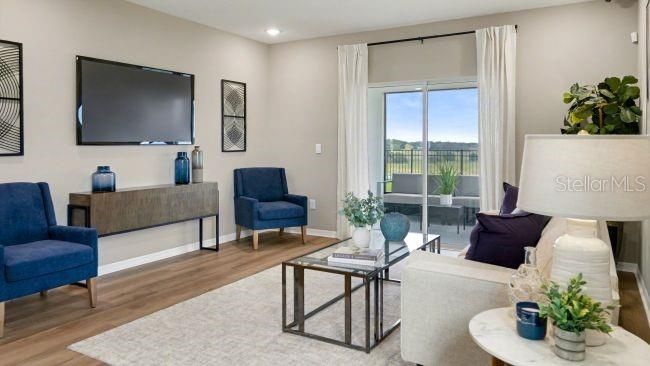 For Sale: $314,900 (4 beds, 2 baths, 1876 Square Feet)