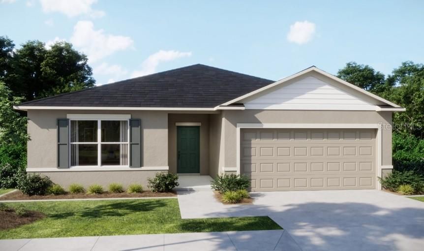 For Sale: $314,900 (4 beds, 2 baths, 1876 Square Feet)