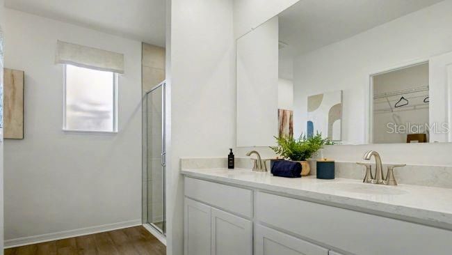 For Sale: $314,900 (4 beds, 2 baths, 1876 Square Feet)