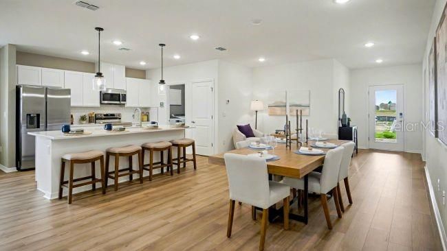 For Sale: $314,900 (4 beds, 2 baths, 1876 Square Feet)