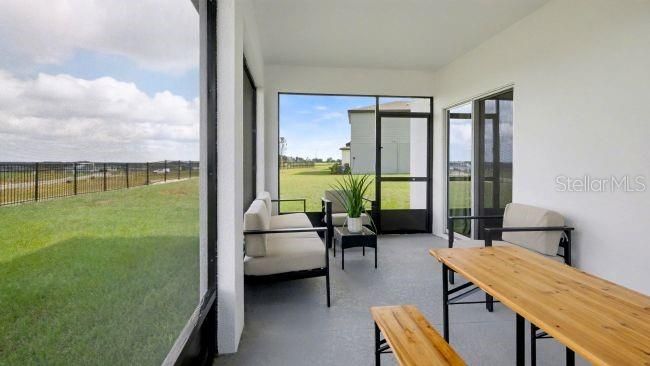 For Sale: $314,900 (4 beds, 2 baths, 1876 Square Feet)