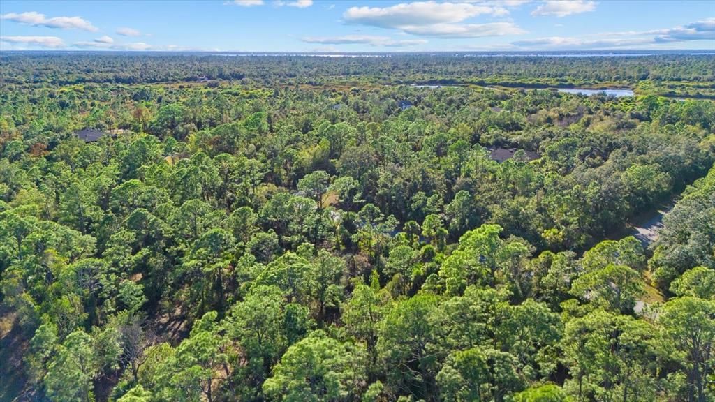 En Venta: $16,500 (0.23 acres)