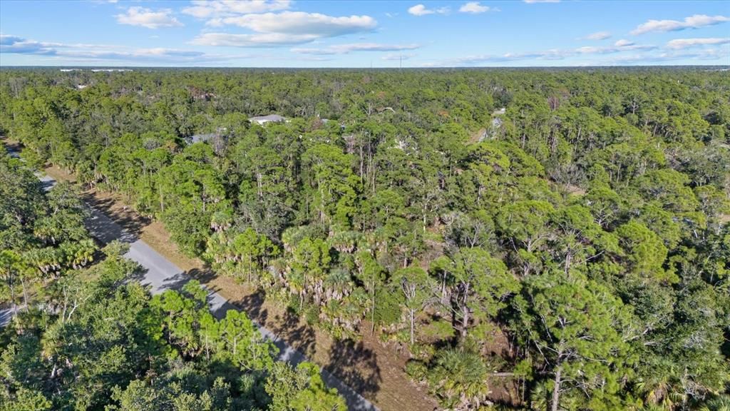 En Venta: $16,500 (0.23 acres)