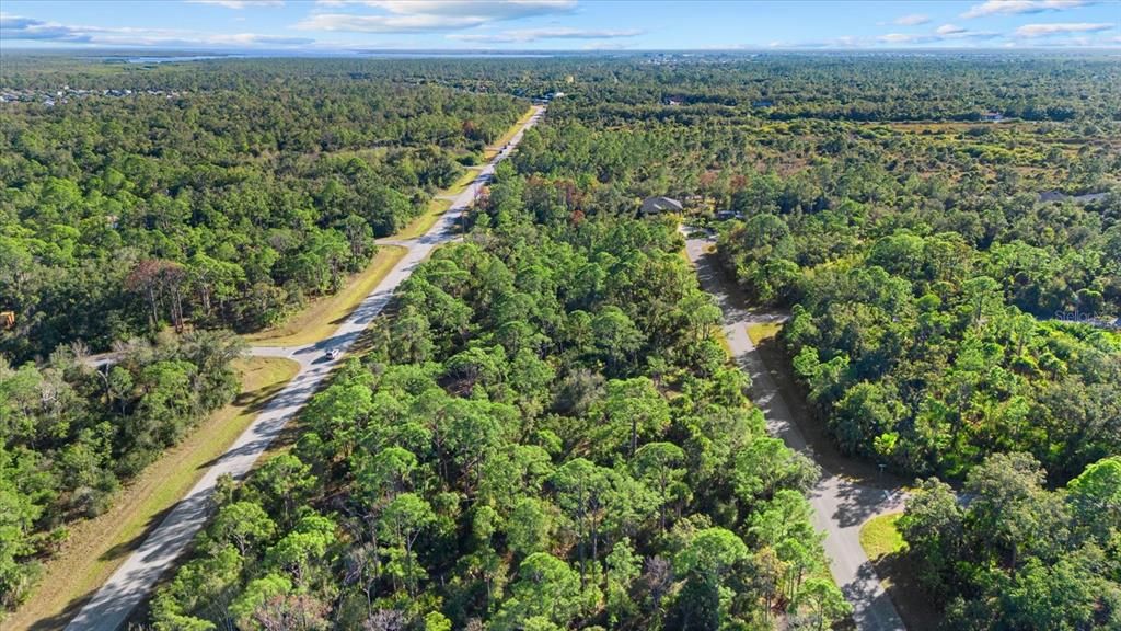 En Venta: $16,500 (0.23 acres)