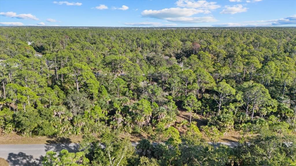 En Venta: $16,500 (0.23 acres)