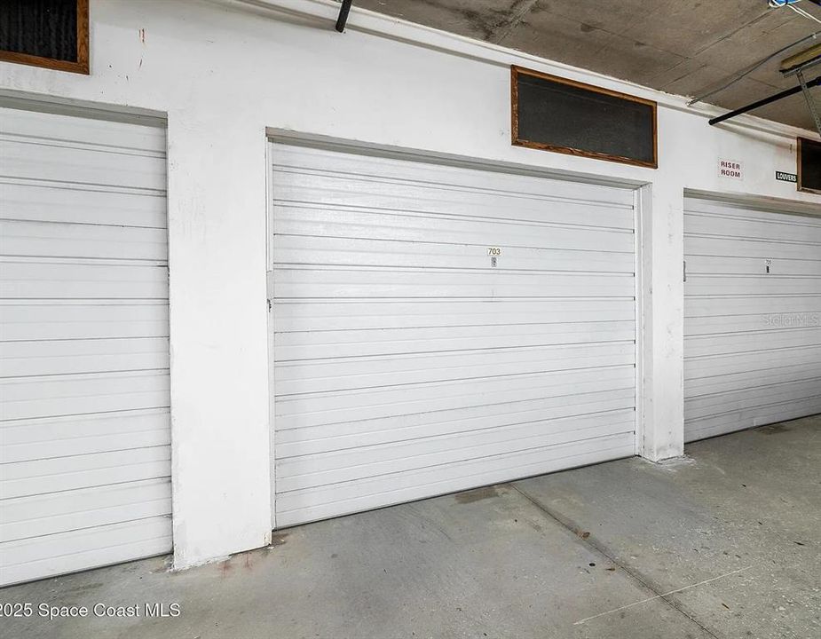 出租: $3,495 (3 贝兹, 2 浴室, 2048 平方英尺)