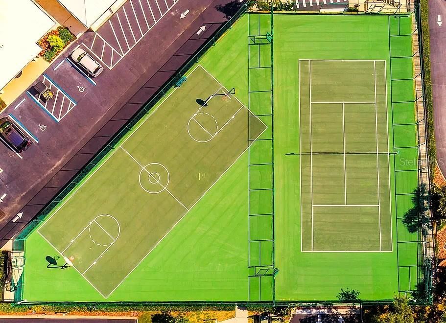 出租: $3,495 (3 贝兹, 2 浴室, 2048 平方英尺)