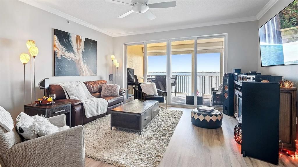 出租: $3,495 (3 贝兹, 2 浴室, 2048 平方英尺)