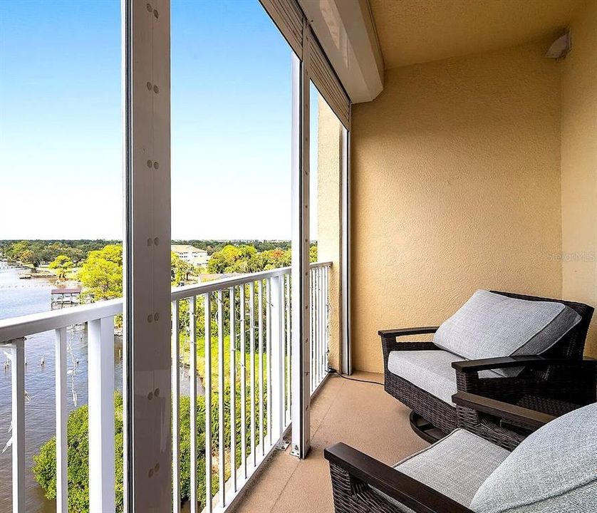 出租: $3,495 (3 贝兹, 2 浴室, 2048 平方英尺)