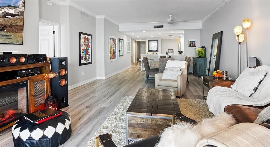 出租: $3,495 (3 贝兹, 2 浴室, 2048 平方英尺)