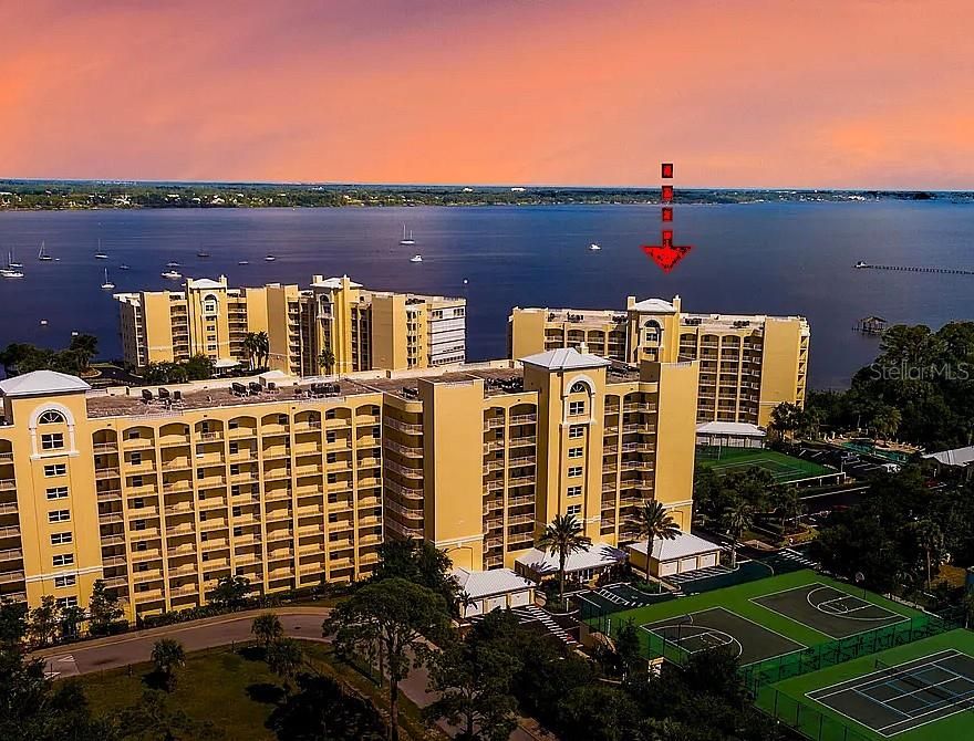 出租: $3,495 (3 贝兹, 2 浴室, 2048 平方英尺)