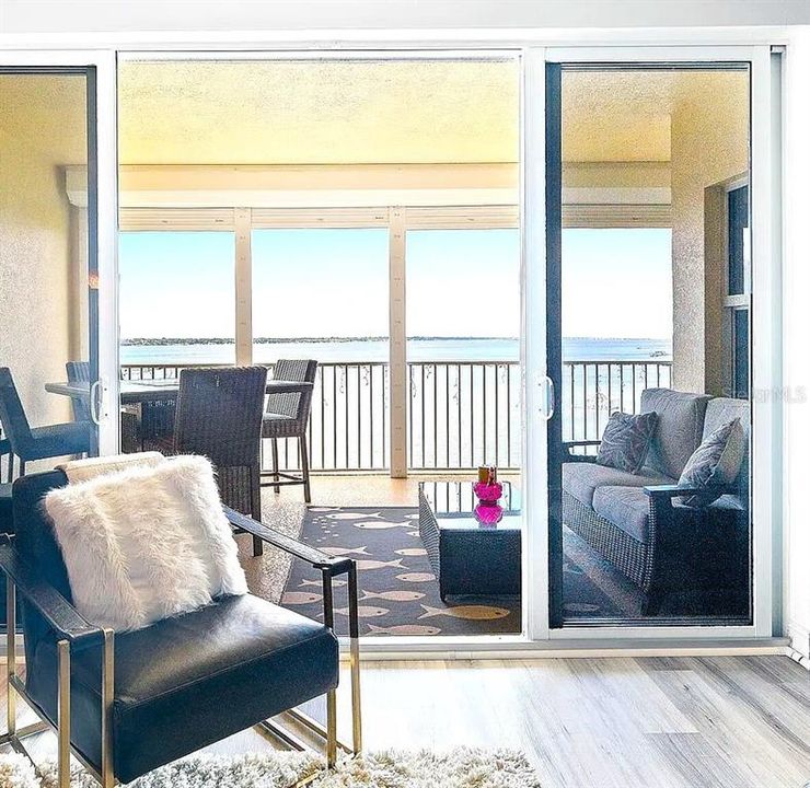 出租: $3,495 (3 贝兹, 2 浴室, 2048 平方英尺)