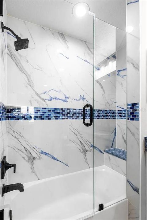 出租: $3,495 (3 贝兹, 2 浴室, 2048 平方英尺)