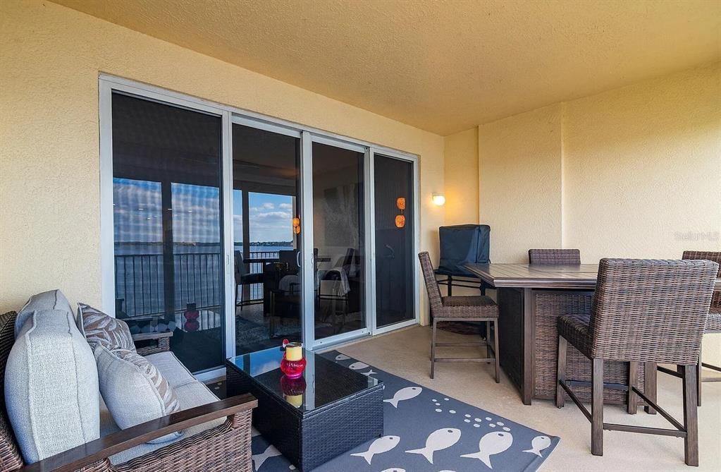 出租: $3,495 (3 贝兹, 2 浴室, 2048 平方英尺)