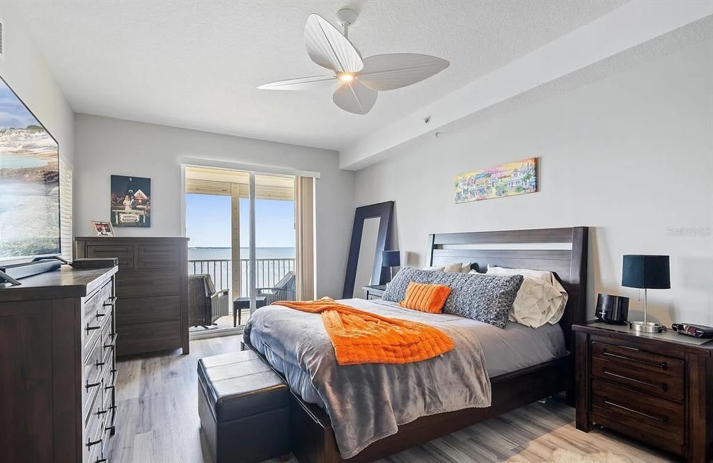 出租: $3,495 (3 贝兹, 2 浴室, 2048 平方英尺)