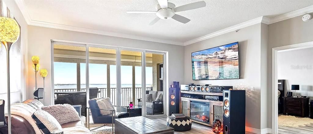 出租: $3,495 (3 贝兹, 2 浴室, 2048 平方英尺)